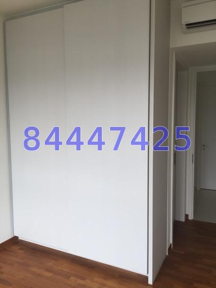 Bedok Residences (D16), Apartment #72416211